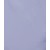 Oxford Blue 945